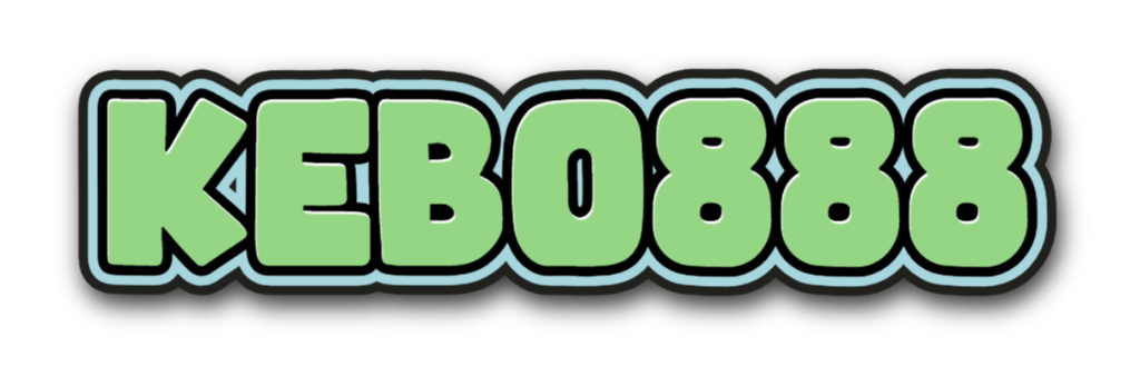 KEBO888