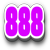 Kebo888