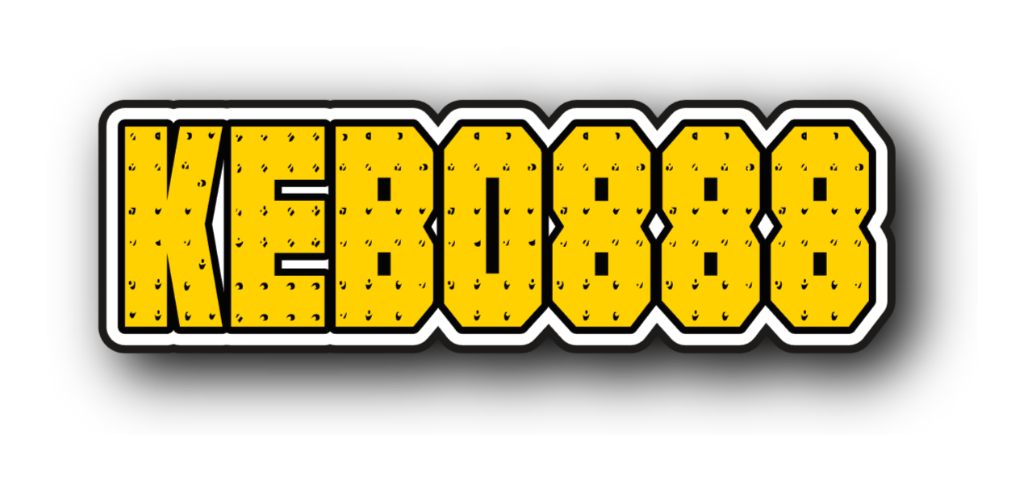 KEBO888